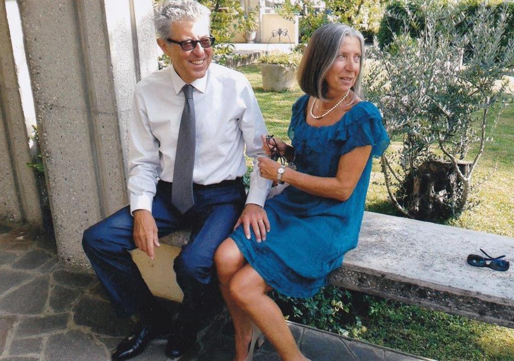 Antica Casa "Le Rondini" Acomodação com café da manhã Borgo a Buggiano Exterior foto